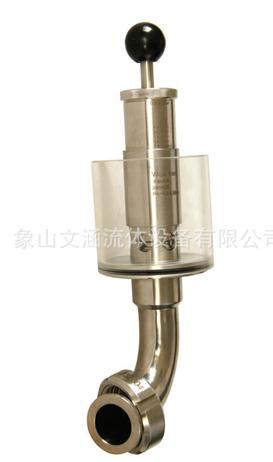 什么是調(diào)節(jié)閥呢？
